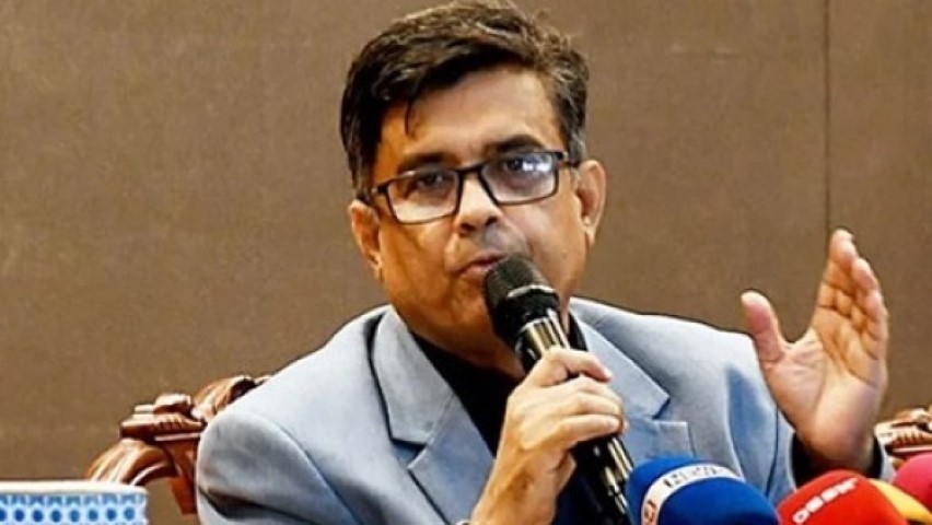 আসাদুজ্জামান খান কামালকে দিয়ে প্রত্যর্পণের শুরু হবে: প্রেস সচিব